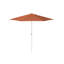 Parasol de marché 86,3 po Kenne-1237274040-1261546530