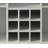 Deshea 41.7'' Bar Cabinet