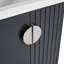 Meuble-lavabo avec lavabo-1391616589-1391616585