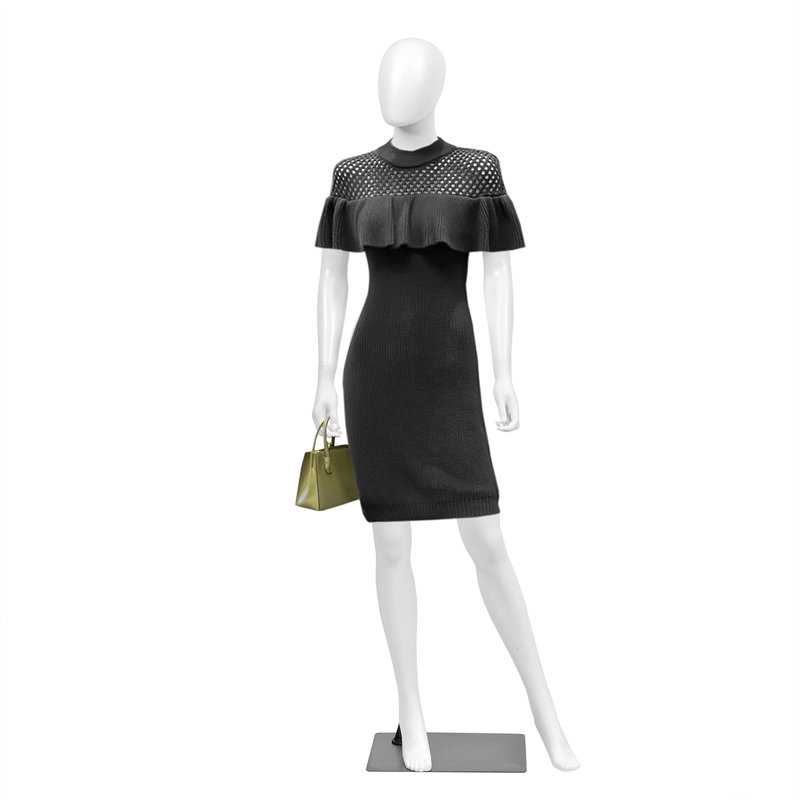 Symple Stuff Ahmauri Dress Form