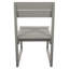 Chaise d'appoint Cifuentes-1553033112