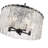 5 - Light Drum Pendant-1744464188