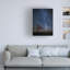 Art sur toile, Michael Michael-1511309075