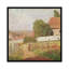 « paysage d’lle de france » par camille pissarro, impression sur toile-1060561430-986928707-986928706