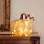 Halloween Decorative Accent
