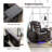 Power Motion Recliner Sofa Chair Home Theater Seating-324964151
