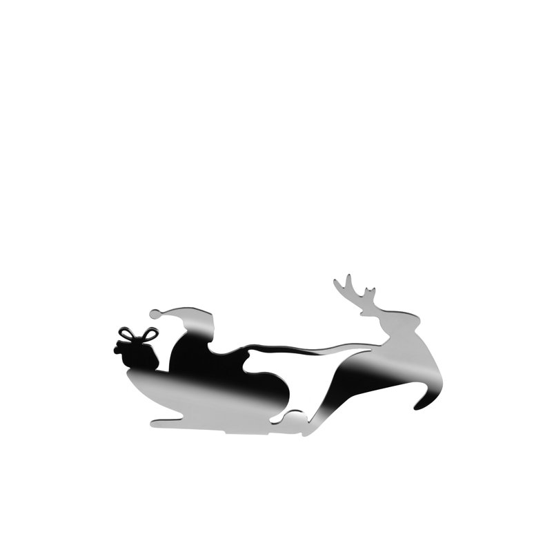 Christmas Figurines & Collectibles