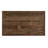 Alcena Solid Wood Writing Desk