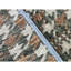 Ziegler One-of-a-Kind 6'7" X 8'5" Area Rug