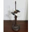 Lampe de table 23 po