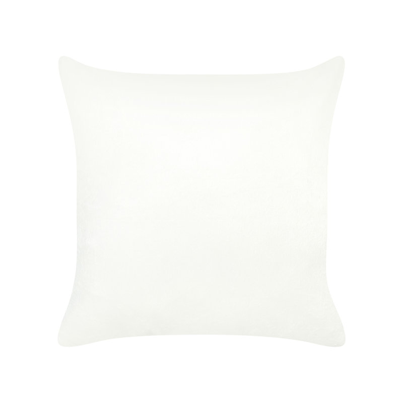 KASRA Beige Cushion, Beige
