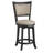 Amelia Swivel Stool-1015032618-941479833