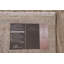 Tapis traditionnel turc 7 x 10