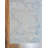 Victorville Abstract Indoor Rug-193774833