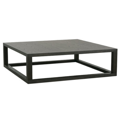 Table basse Celosia