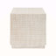 CUBE SIDE TABLE-1324796846