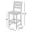 Lakeside Bar Side Chair-66709721