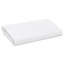 Egyptian-Quality Cotton sheet Flat-1572282259-1572282261