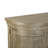 Kamoura 82 Inch Tv Console
