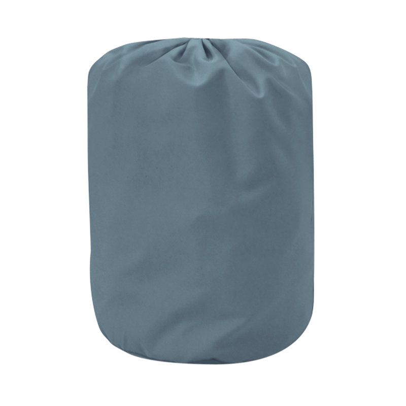 Overdrive Mildew Resistant Automobile Cover By Classic Accessories