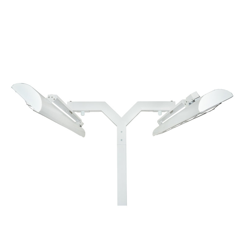Eurofase, Blanc, 61"