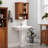 Carnstroan Bathroom Cabinet-1975147283