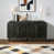 Antique Black selected