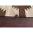 Vegetable Dye Kilim Oriental Area Rug 5x7