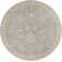 Tapis oriental Conlan
