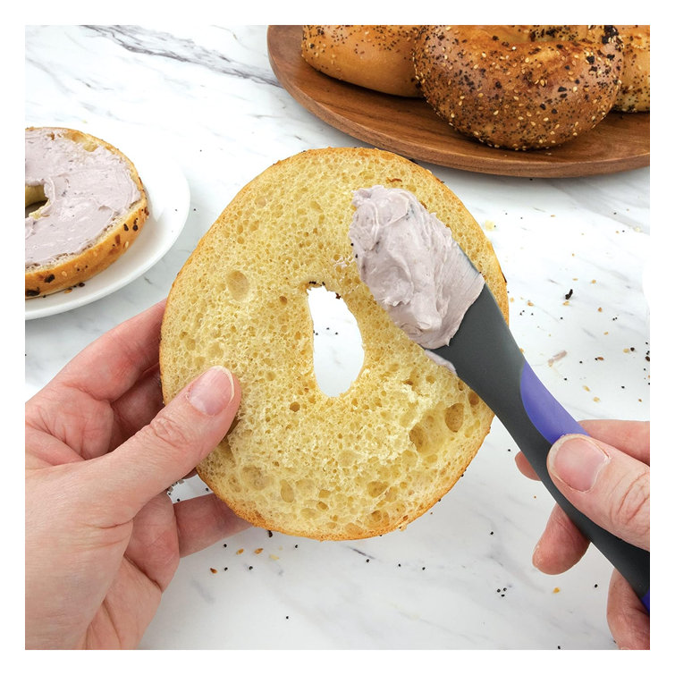 Tovolo Mini Scoop and Spread Tool & Reviews