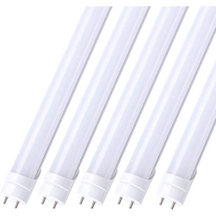 18 4000 Bulb