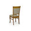 Chaise de salle à manger Charron-666878713-666878712