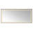 Metal Flat Wall Mirror-69509974