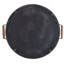 Plateau de table basse Hervey