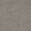 Piet Performance Linen Fabric
