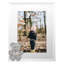 Teddy Bear 4" x 6" Picture Frame-60123969-127115787