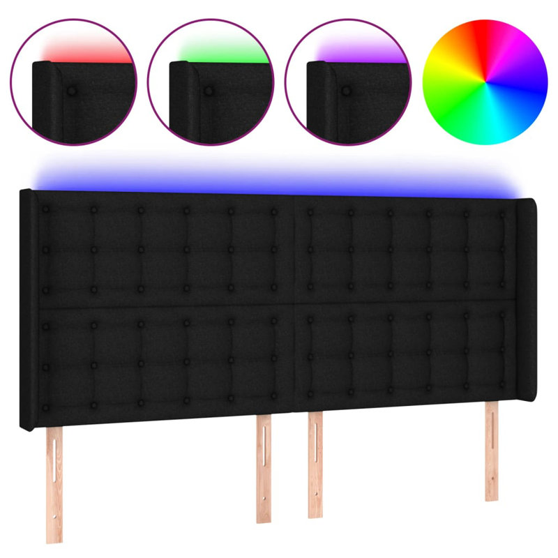 Datzer Headboard