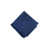 Bleu est en rupture de stock