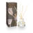 Refillable Aromatic Diffuser, Woodfire
