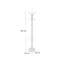 Metal Freestanding Coat Rack