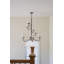 Marcel 8 - Light Chandelier-144850593