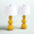 Sabb Ceramic Table Lamp-102949810