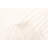 Ramona Grey Rug 2'8" x 8'2"-834153317