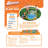 Banzai Vinyl Kids Sprinkler