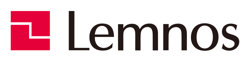 Lemnos logo