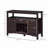 Sideboard Buffet Cabinet