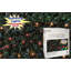 Filet lumineux 150 Lt-15354598