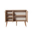 Galilea 120cm Sideboard