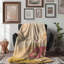 Couverture abstraite pour piano-97674999