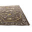 Tapis brun clair 10 x 14 Pettaway